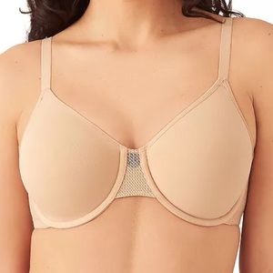 Wacoal Bra 42DD